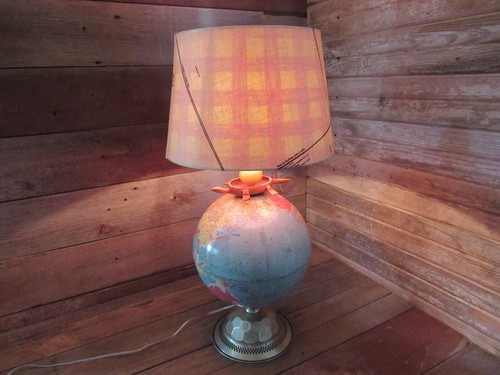 Vintage rare custom - vintage,